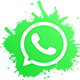 whatsappicon